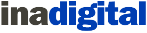Outlook-inadigital (1)