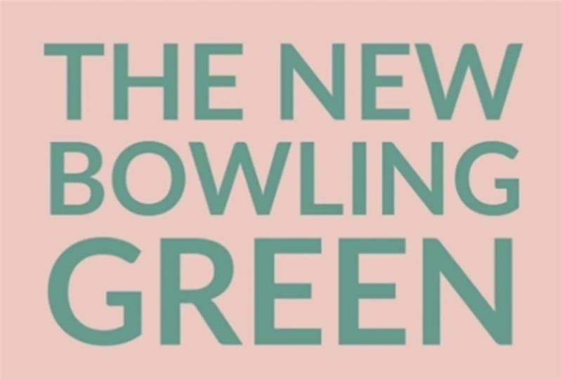 New Bowling Green Warwick